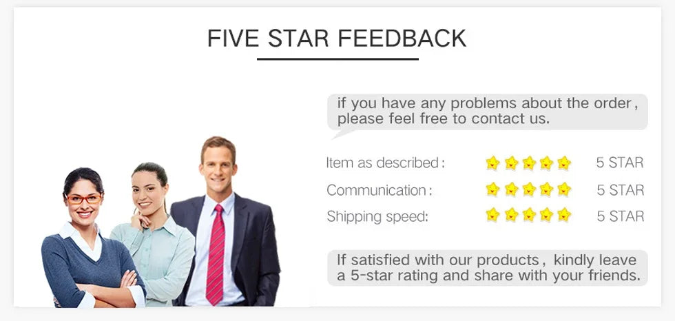 C++ Shortcut Mousepad | Non-Slip, Stitched Edges, HD Printed Shortcuts for Coding & Productivity