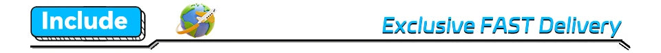 81 Keys Gaming Keyboard Wrist Rest Pad Ergonometric Soft Memory Foam Hand Support Anti-Slip Rubber Stable Base