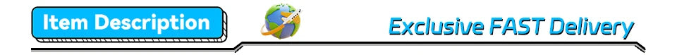 81 Keys Gaming Keyboard Wrist Rest Pad Ergonometric Soft Memory Foam Hand Support Anti-Slip Rubber Stable Base